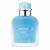 Dolce & Gabbana Light Blue Pour Homme Eau De Toilette, Fragrance For Men, 100ml